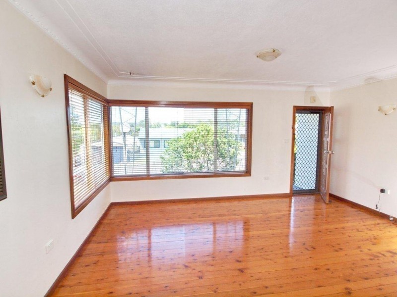 33 Rose Street, Blackalls Park NSW 2283