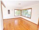 33 Rose Street, Blackalls Park NSW 2283