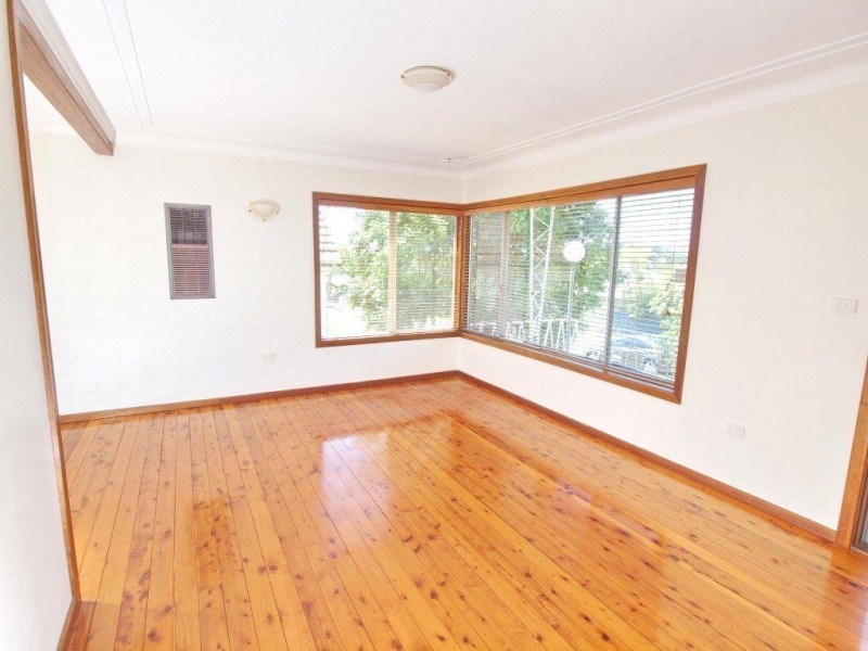 33 Rose Street, Blackalls Park NSW 2283