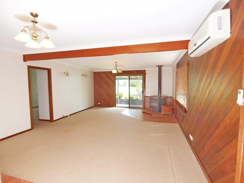 33 Rose Street, Blackalls Park NSW 2283
