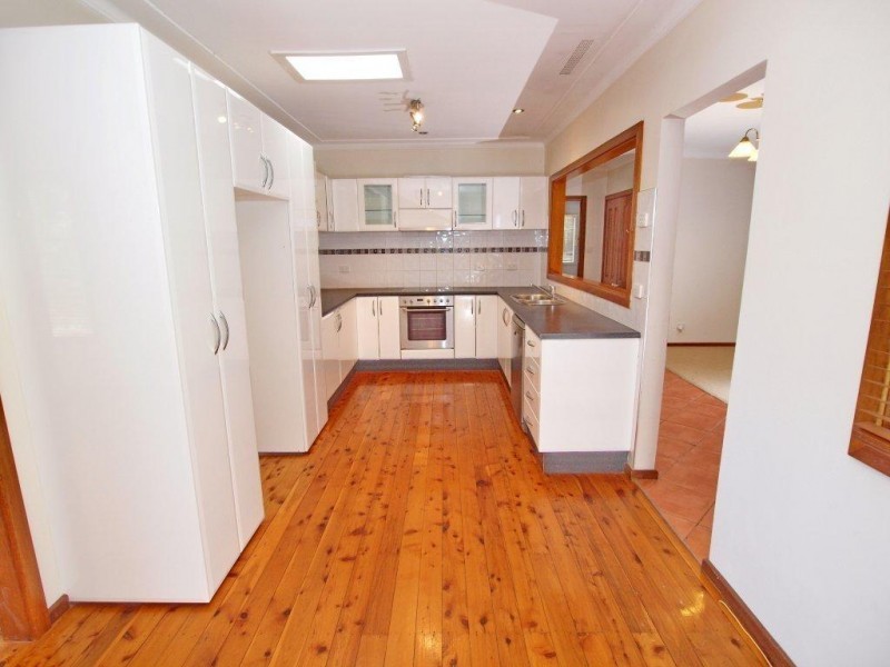 33 Rose Street, Blackalls Park NSW 2283