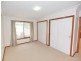 33 Rose Street, Blackalls Park NSW 2283