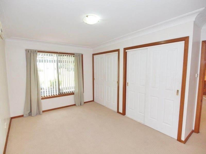 33 Rose Street, Blackalls Park NSW 2283
