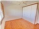 33 Rose Street, Blackalls Park NSW 2283