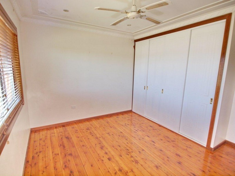 33 Rose Street, Blackalls Park NSW 2283