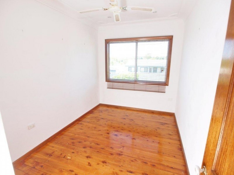 33 Rose Street, Blackalls Park NSW 2283