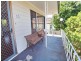 33 Rose Street, Blackalls Park NSW 2283
