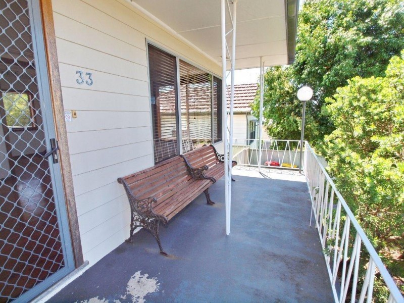 33 Rose Street, Blackalls Park NSW 2283