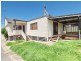 33 Rose Street, Blackalls Park NSW 2283