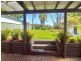 33 Rose Street, Blackalls Park NSW 2283