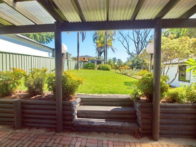 33 Rose Street, Blackalls Park NSW 2283