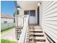 33 Rose Street, Blackalls Park NSW 2283