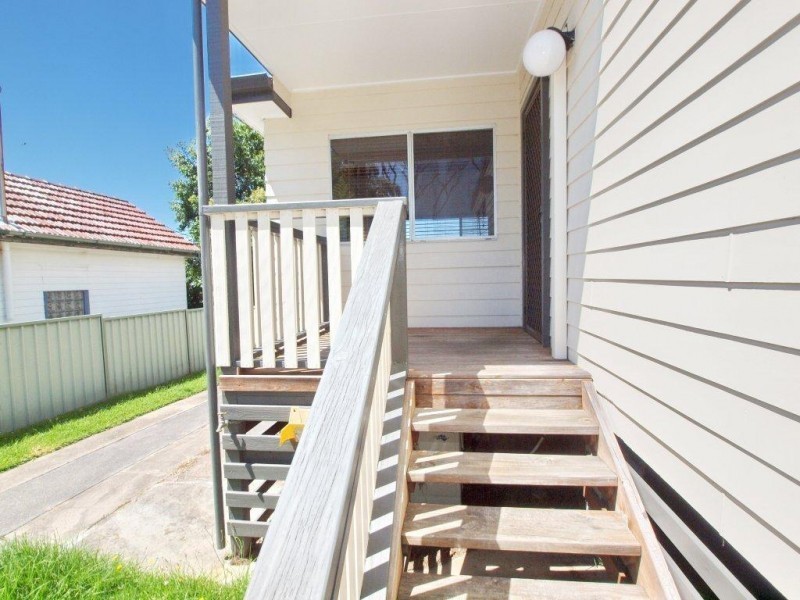 33 Rose Street, Blackalls Park NSW 2283
