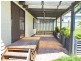 33 Rose Street, Blackalls Park NSW 2283