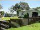 129 Watkins Road, Wangi Wangi NSW 2267