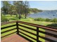 129 Watkins Road, Wangi Wangi NSW 2267
