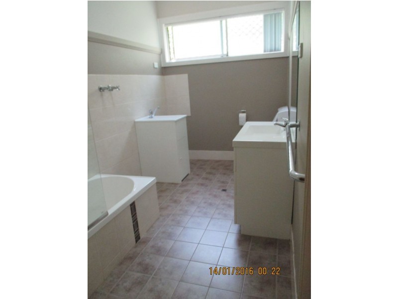 129 Watkins Road, Wangi Wangi NSW 2267