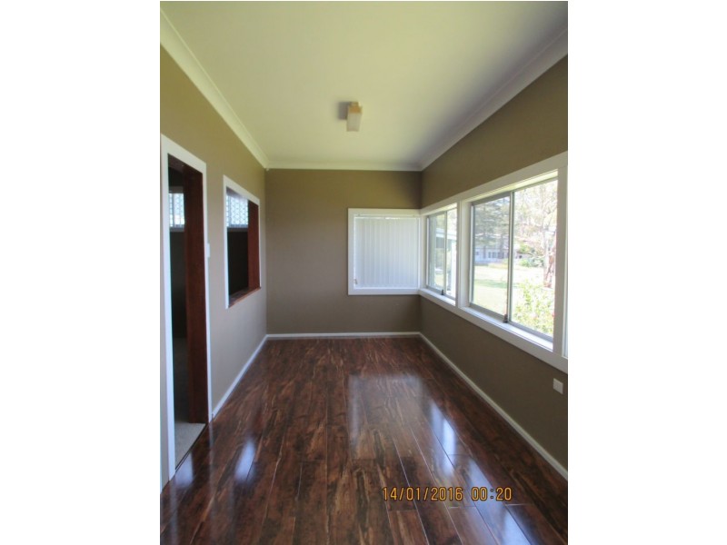 129 Watkins Road, Wangi Wangi NSW 2267