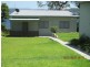 129 Watkins Road, Wangi Wangi NSW 2267