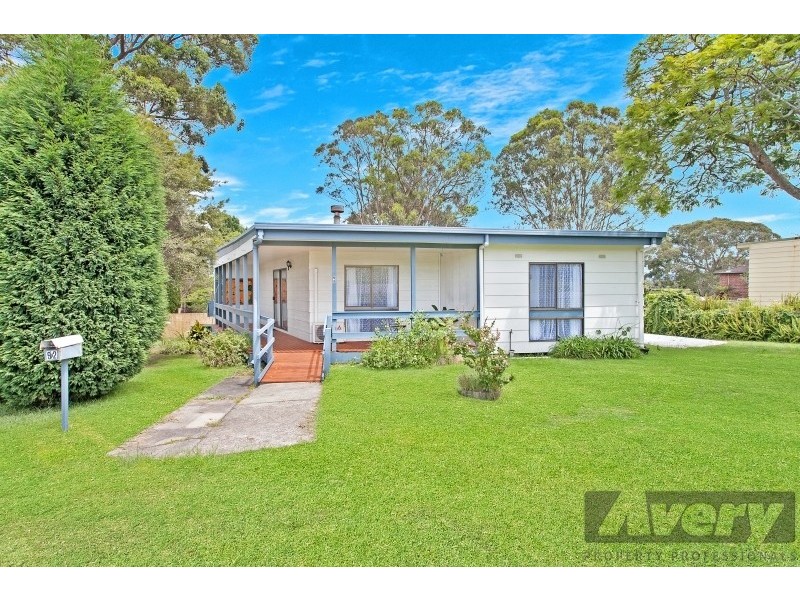 92 Station Street, Bonnells Bay NSW 2264