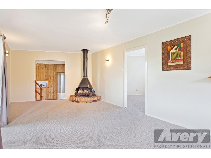 92 Station Street, Bonnells Bay NSW 2264