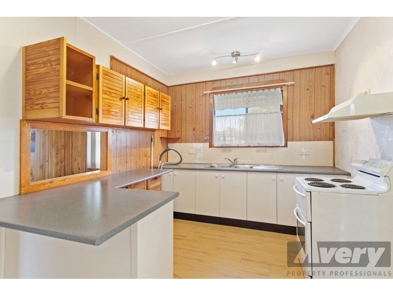 92 Station Street, Bonnells Bay NSW 2264