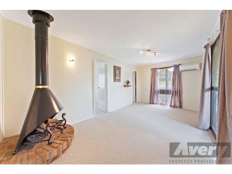 92 Station Street, Bonnells Bay NSW 2264