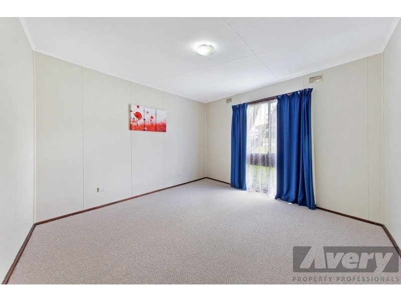 92 Station Street, Bonnells Bay NSW 2264