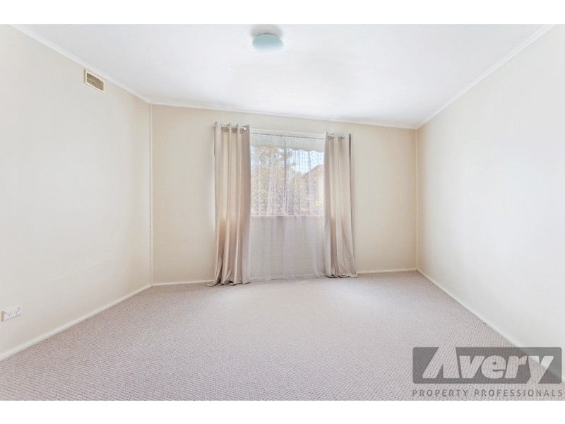 92 Station Street, Bonnells Bay NSW 2264