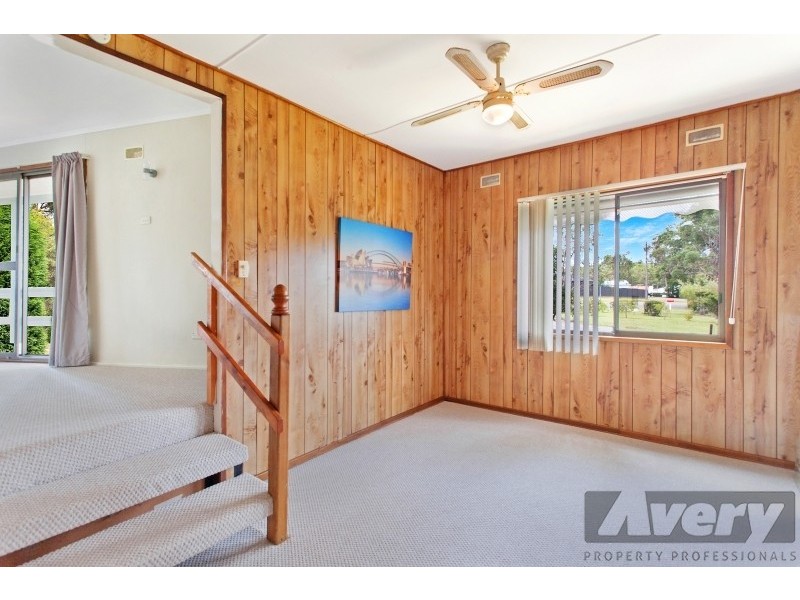 92 Station Street, Bonnells Bay NSW 2264