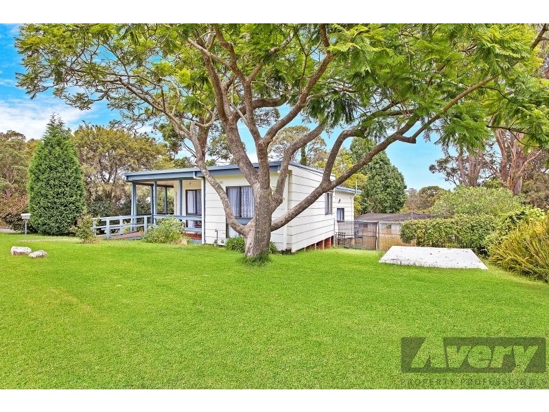 92 Station Street, Bonnells Bay NSW 2264