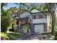 12 Whitelocke Street, Coal Point NSW 2283