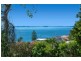 12 Whitelocke Street, Coal Point NSW 2283