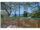 12 Whitelocke Street, Coal Point NSW 2283