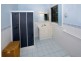 12 Whitelocke Street, Coal Point NSW 2283