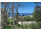 12 Whitelocke Street, Coal Point NSW 2283