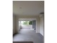 12 Whitelocke Street, Coal Point NSW 2283