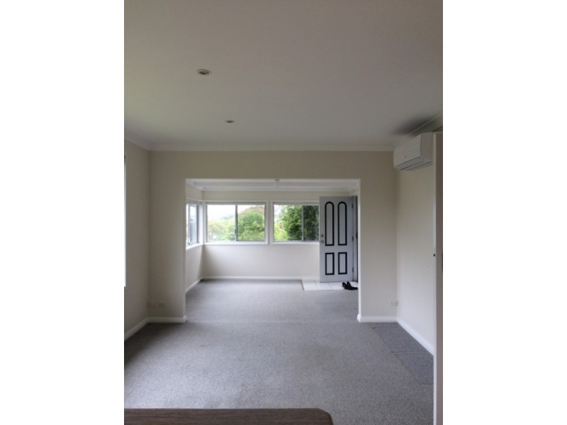 12 Whitelocke Street, Coal Point NSW 2283