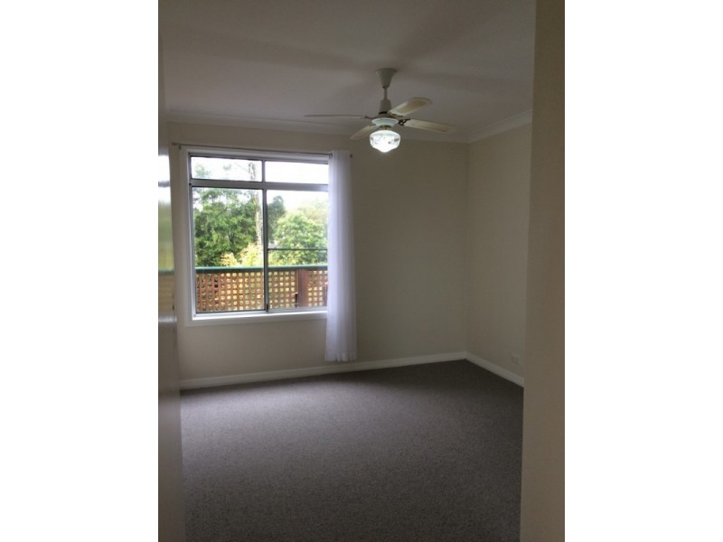 12 Whitelocke Street, Coal Point NSW 2283