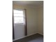 12 Whitelocke Street, Coal Point NSW 2283