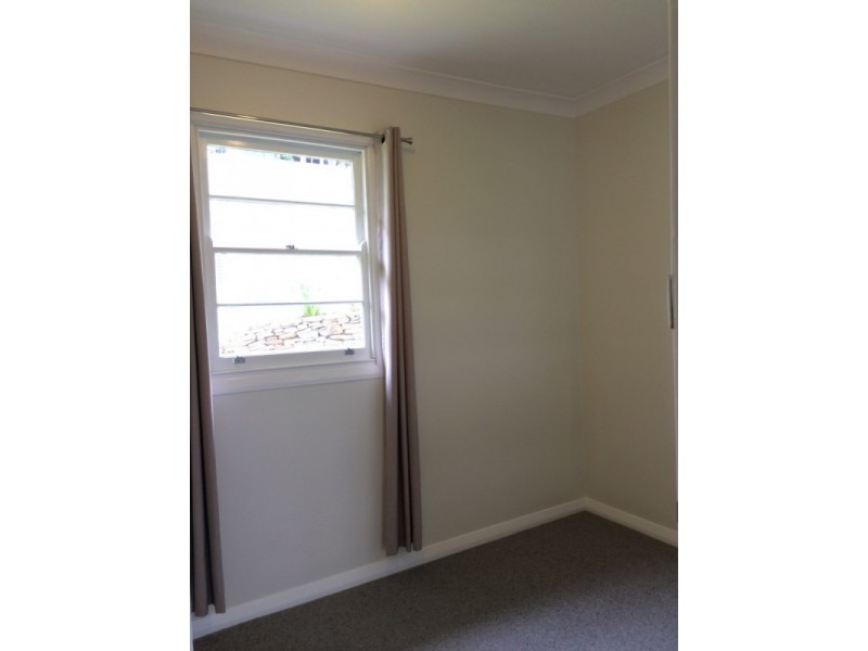 12 Whitelocke Street, Coal Point NSW 2283