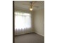 12 Whitelocke Street, Coal Point NSW 2283