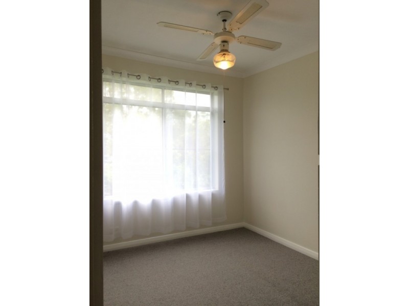 12 Whitelocke Street, Coal Point NSW 2283