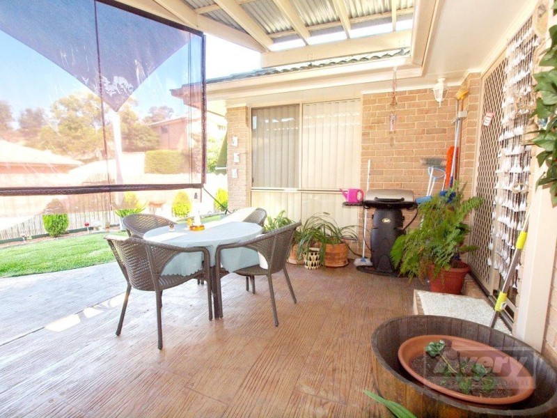 2 Grevillea Grove, Toronto NSW 2283