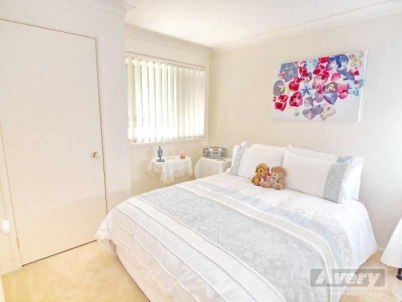 2 Grevillea Grove, Toronto NSW 2283