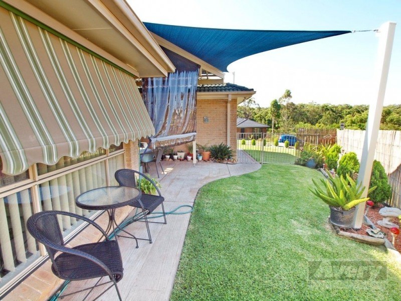 2 Grevillea Grove, Toronto NSW 2283