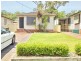32 Foyle Street, Blackalls Park NSW 2283
