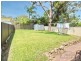 32 Foyle Street, Blackalls Park NSW 2283