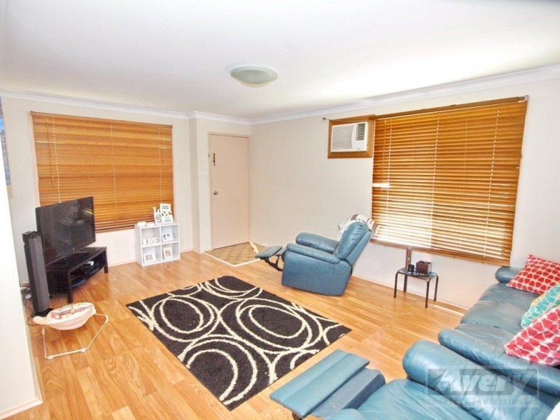 32 Foyle Street, Blackalls Park NSW 2283