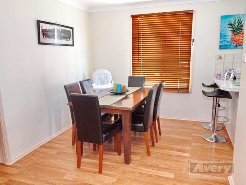 32 Foyle Street, Blackalls Park NSW 2283